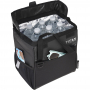 Cooler Bags - Arctic Zone® Titan Deep Freeze® Lunch Cooler