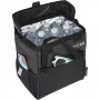 Arctic Zone® Titan Deep Freeze® Lunch Cooler