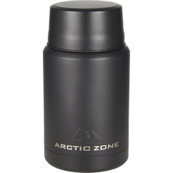 Arctic Zone® Titan Copper Insulated Food Storage 500ml