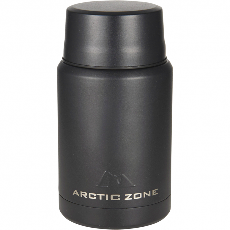 Arctic Zone® Titan Copper Insulated Food Storage 500ml