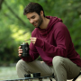 Travel Mugs - Arctic Zone® Titan Copper Insulated Food Storage 500ml