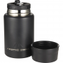 Travel Mugs - Arctic Zone® Titan Copper Insulated Food Storage 500ml