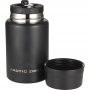 Arctic Zone® Titan Copper Insulated Food Storage 500ml