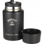 Travel Mugs - Arctic Zone® Titan Copper Insulated Food Storage 500ml