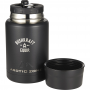 Arctic Zone® Titan Copper Insulated Food Storage 500ml