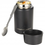 Travel Mugs - Arctic Zone® Titan Copper Insulated Food Storage 500ml