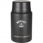 Travel Mugs - Arctic Zone® Titan Copper Insulated Food Storage 500ml