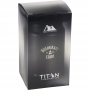 Travel Mugs - Arctic Zone® Titan Copper Insulated Food Storage 500ml