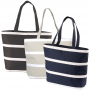 Cooler Bags - Insulated Cooler Bag