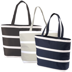 Cooler Bags - Insulated Cooler Bag