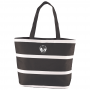 Cooler Bags - Insulated Cooler Bag