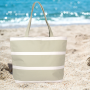 Cooler Bags - Insulated Cooler Bag