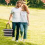 Cooler Bags - Insulated Cooler Bag