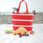 Cooler Bags - Insulated Cooler Bag