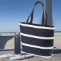 Cooler Bags - Insulated Cooler Bag