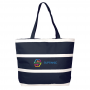 Cooler Bags - Insulated Cooler Bag