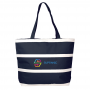 Insulated Cooler Bag