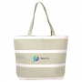 Cooler Bags - Insulated Cooler Bag
