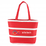 Cooler Bags - Insulated Cooler Bag