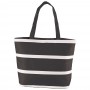 Cooler Bags - Insulated Cooler Bag
