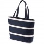 Cooler Bags - Insulated Cooler Bag