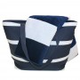 Cooler Bags - Insulated Cooler Bag