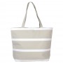 Cooler Bags - Insulated Cooler Bag