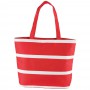 Cooler Bags - Insulated Cooler Bag