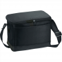 Cooler Bags - Classic 6-Can Lunch Cooler