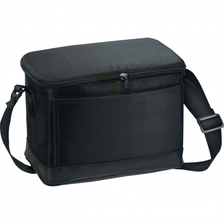 Cooler Bags - Classic 6-Can Lunch Cooler
