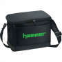 Cooler Bags - Classic 6-Can Lunch Cooler