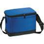 Cooler Bags - Classic 6-Can Lunch Cooler