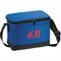 Cooler Bags - Classic 6-Can Lunch Cooler