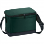 Cooler Bags - Classic 6-Can Lunch Cooler