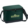 Cooler Bags - Classic 6-Can Lunch Cooler