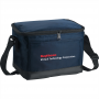 Cooler Bags - Classic 6-Can Lunch Cooler