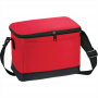 Cooler Bags - Classic 6-Can Lunch Cooler