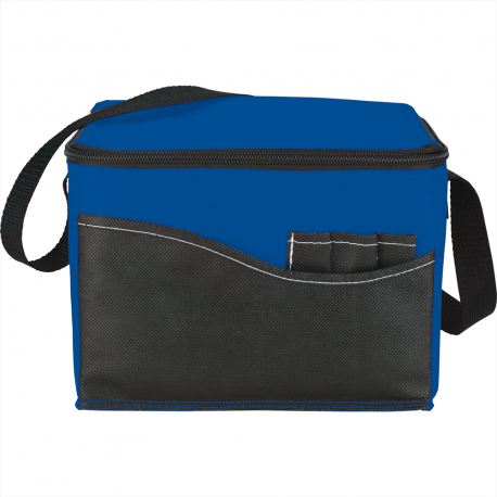 Non-Woven Lunch Cooler