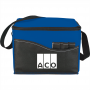 Cooler Bags - Non-Woven Lunch Cooler