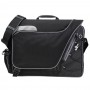 Laptop Bags - Summit Checkpoint-Friendly Compu-Case
