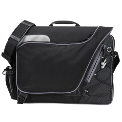 Laptop Bags - Summit Checkpoint-Friendly Compu-Case