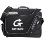 Laptop Bags - Summit Checkpoint-Friendly Compu-Case