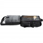 Laptop Bags - Summit Checkpoint-Friendly Compu-Case