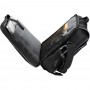 Laptop Bags - Summit Checkpoint-Friendly Compu-Case
