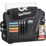 Laptop Bags - Summit Checkpoint-Friendly Compu-Case