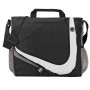 Laptop Bags - Racer Messenger Bag