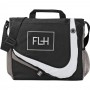 Laptop Bags - Racer Messenger Bag