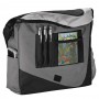 Laptop Bags - Racer Messenger Bag