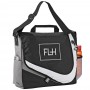 Laptop Bags - Racer Messenger Bag