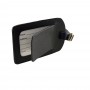 Luggage Tags - Covered Luggage Tag